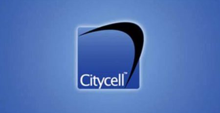 citycell