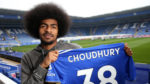 hamza-choudhury