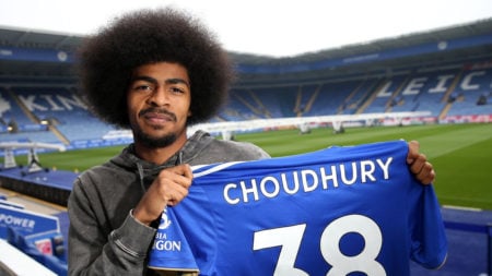 hamza-choudhury