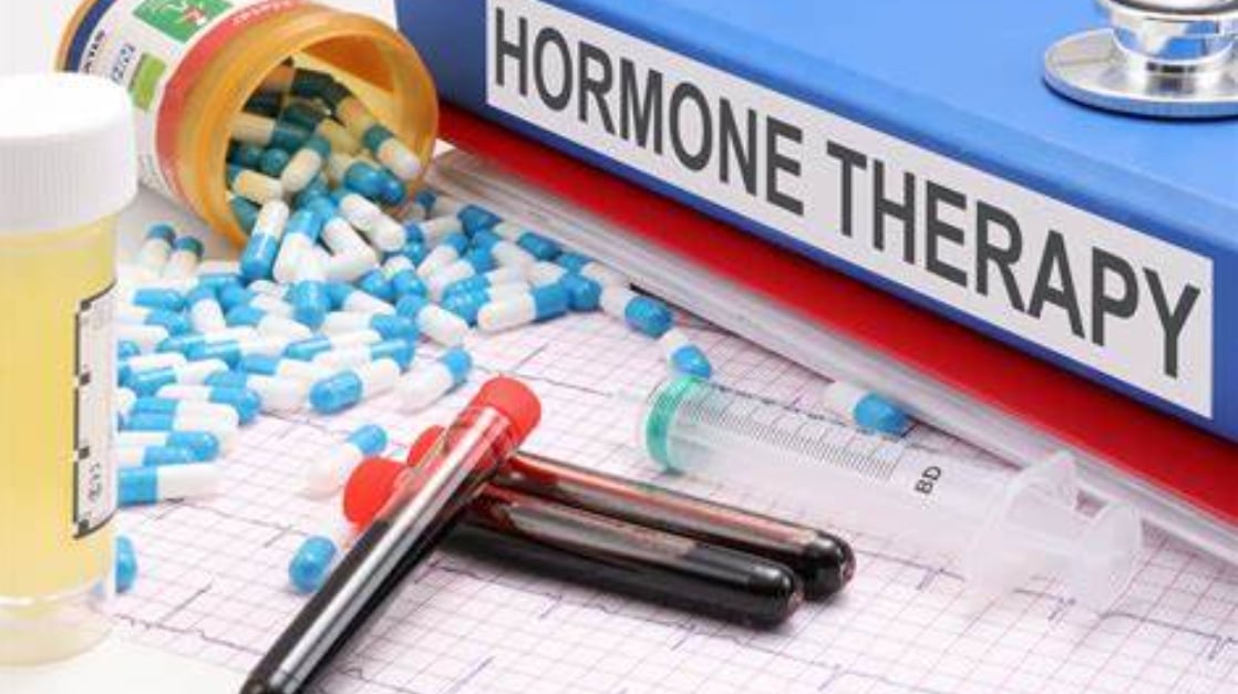 hormone