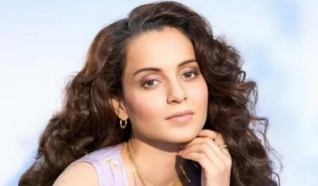 kangana