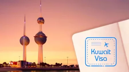 kuwait-visa