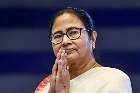 mamata