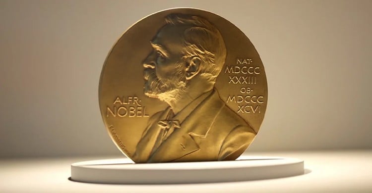 nobel