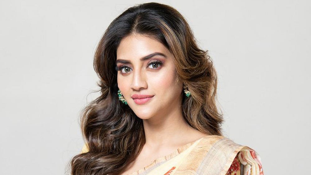 nusrat-jahan