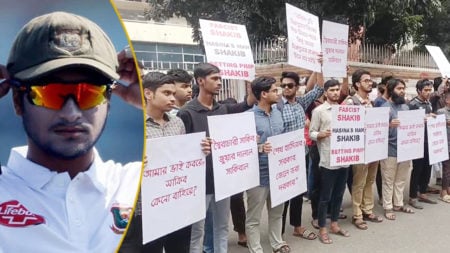 protest-against-shakib