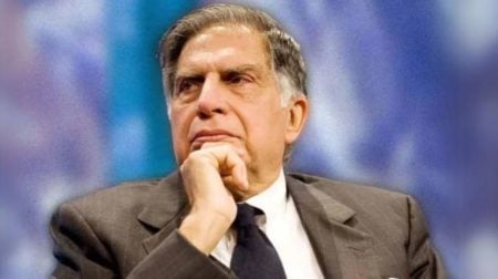 ratan tata