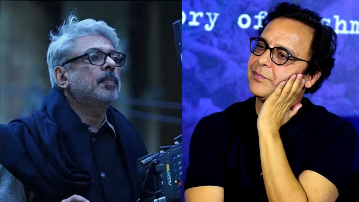 sanjay-leela-bhansali