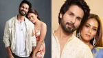 shahid-and-mira