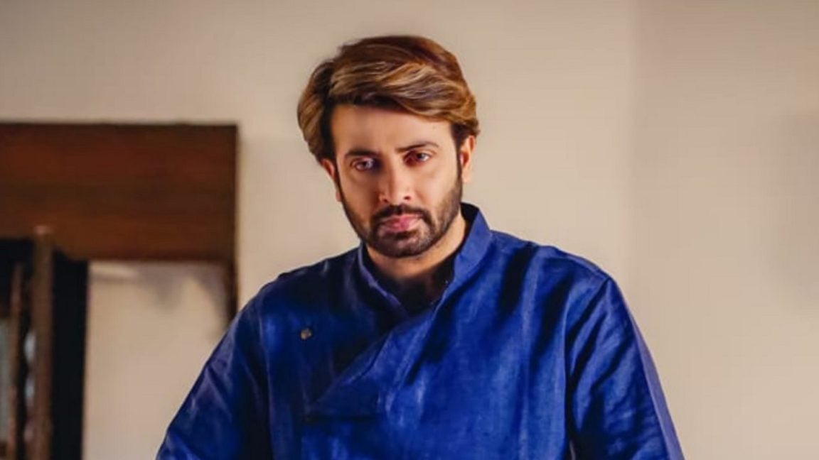 shakib khan