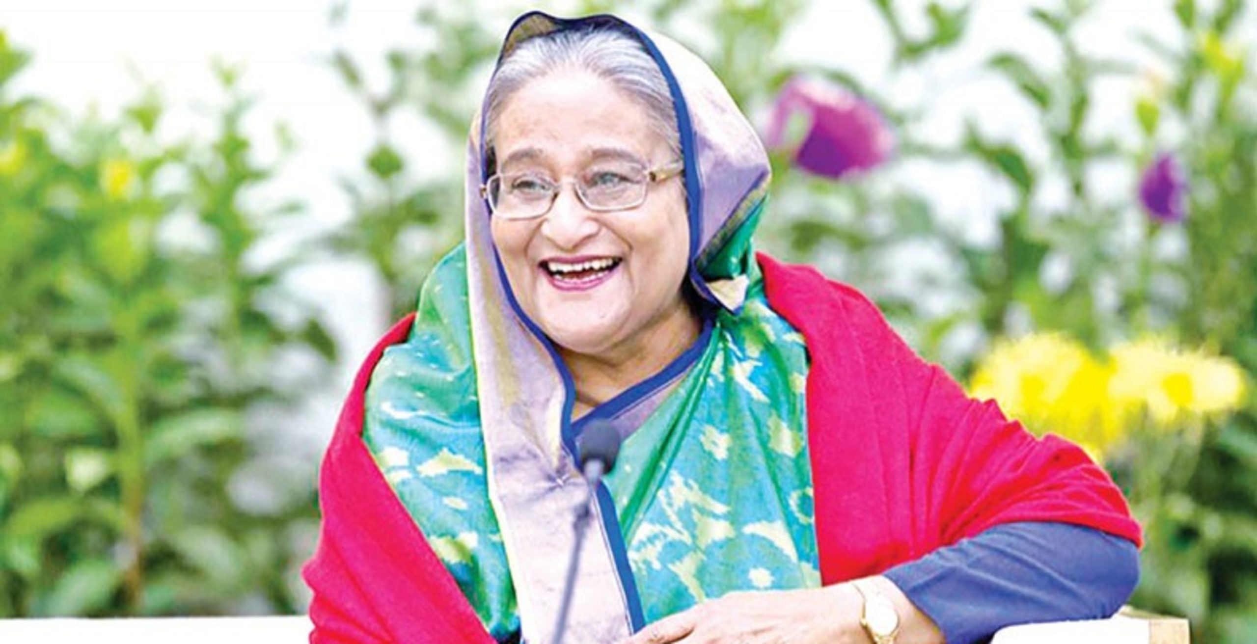 sheikh-hasina