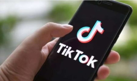 tiktok