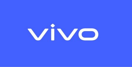 vivo bd