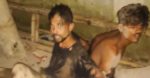 টঙ্গীতে ছিনতাইকারী সন্দেহে গণপিটুনি, এক তরুণ নিহত