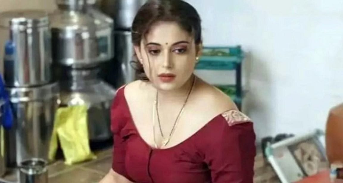 মেয়েরা