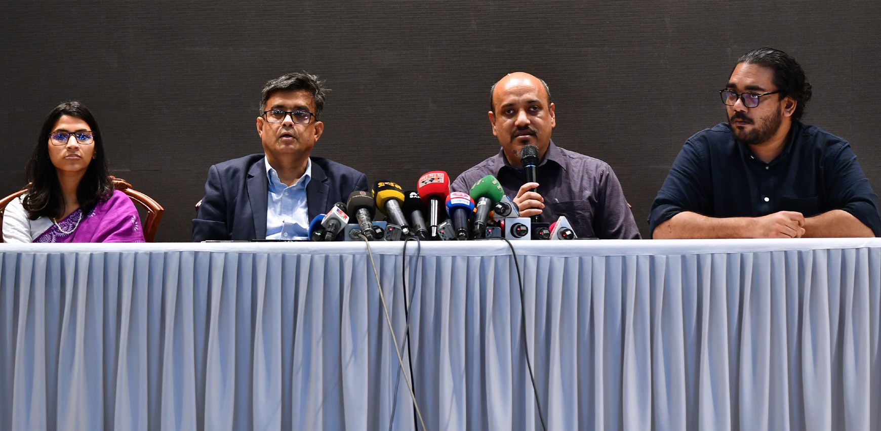 অটোরিকশা চলাচল : হাইকোর্টের আদেশের বিরুদ্ধে আপিল করবে সরকার