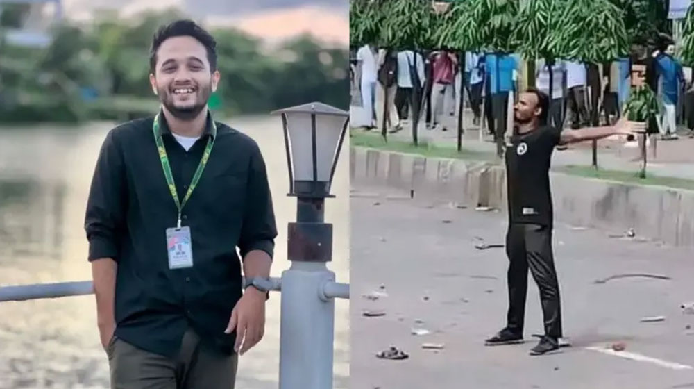 যে পাঁচটি পরিবর্তন আসছে পাঠ্যবইয়ে