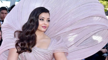 Aishwarya