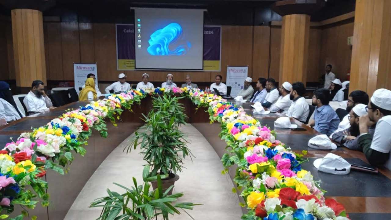 ছাত্র আন্দোলনে আহত ১৮২ রোগীকে চিকিৎসা দিয়েছে বিএসএমএমইউ