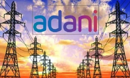 Adani