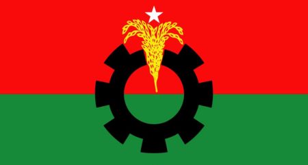 BNP