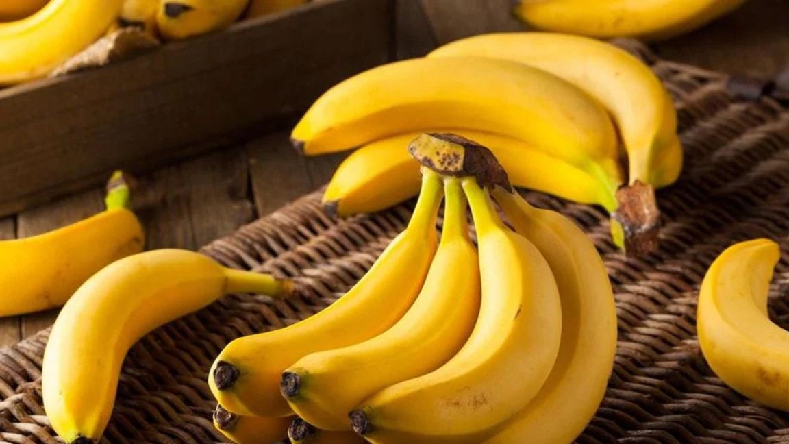 Banana