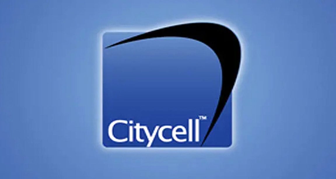 Citycell