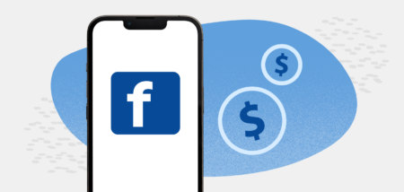 Facebook-Monetization