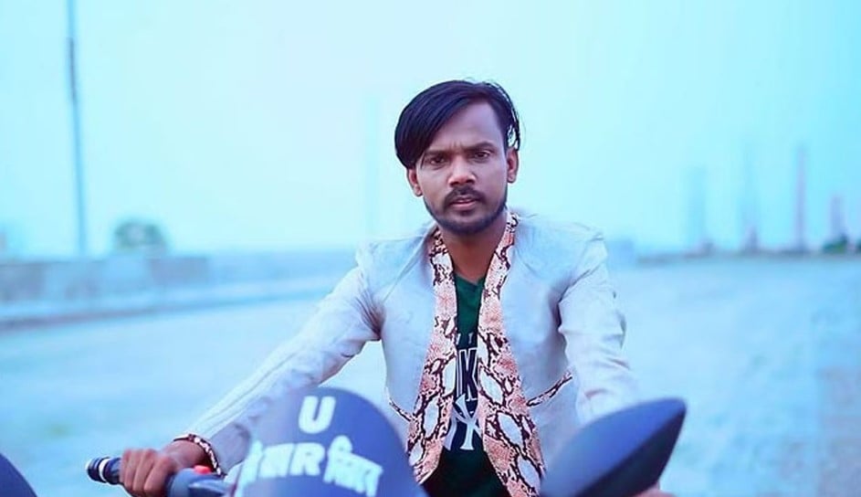 Hero Alam