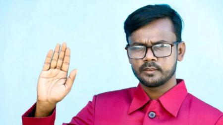 Hero Alom