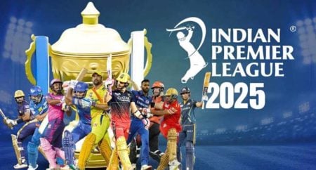 IPL