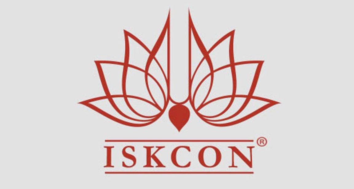 ISKCON