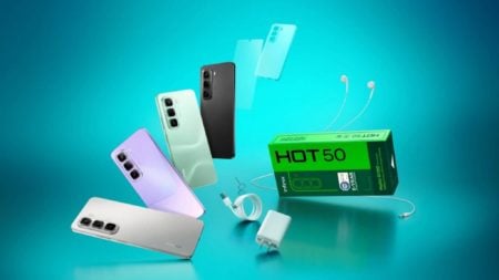 Infinix-Hot-50-4G