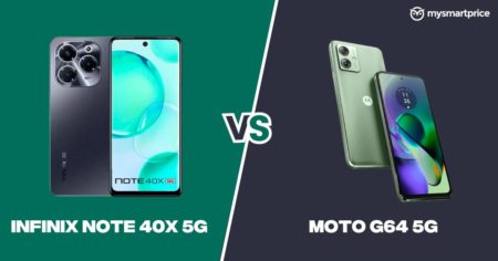 Infinix-Note-40X-5G-vs-Moto-G64