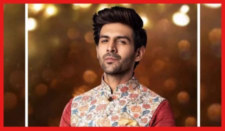 Kartik-Aaryan