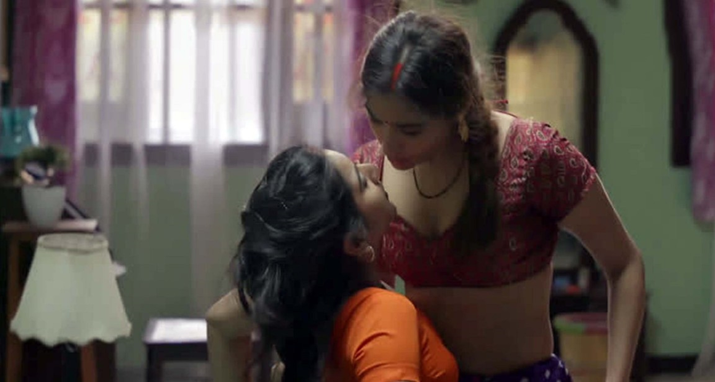 Khul ja sim sim download