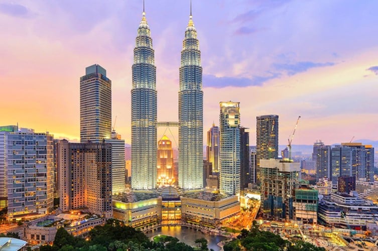 Malaysia