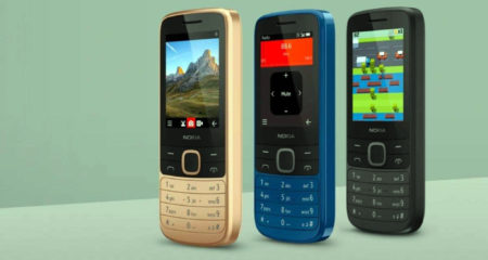 Nokia-225-4G