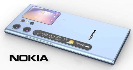 Nokia-Oxygen-Ultra-5G