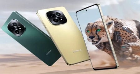 Realme-C63-5G