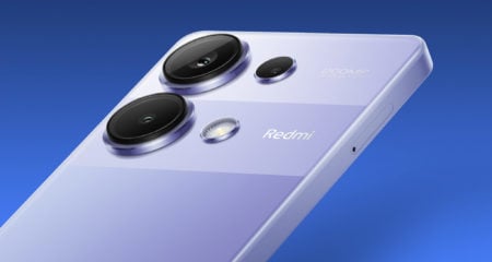 Redmi-Note-13