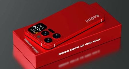 Redmi-Note-13-pro-max