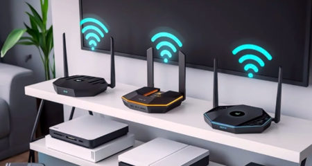 Router