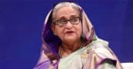 Sheikh Hasina