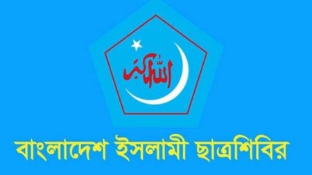 Shibir