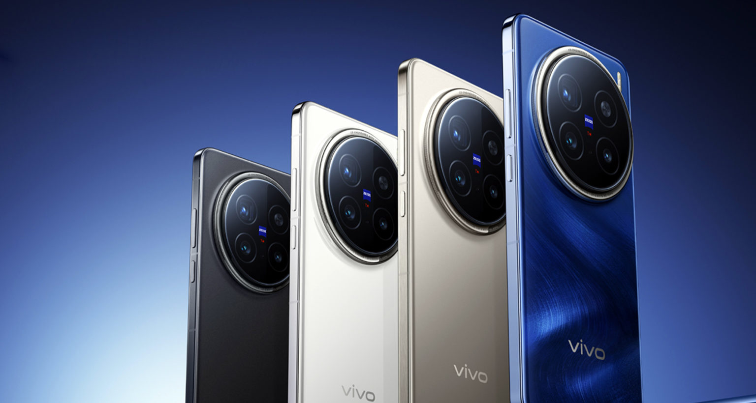 Vivo-X200-Series