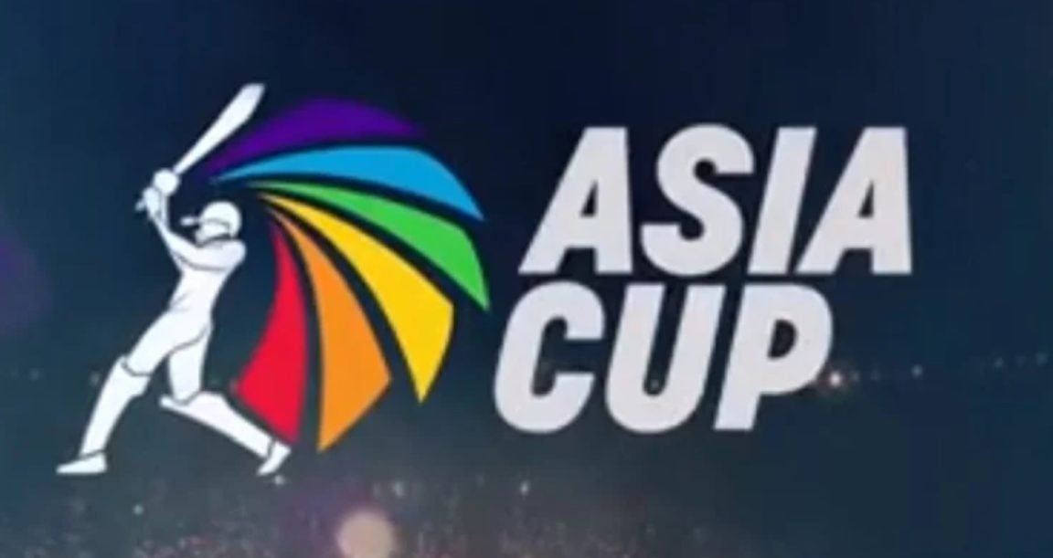 asia cup