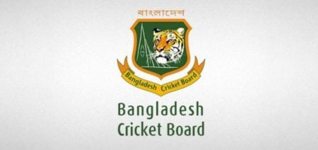 bcb