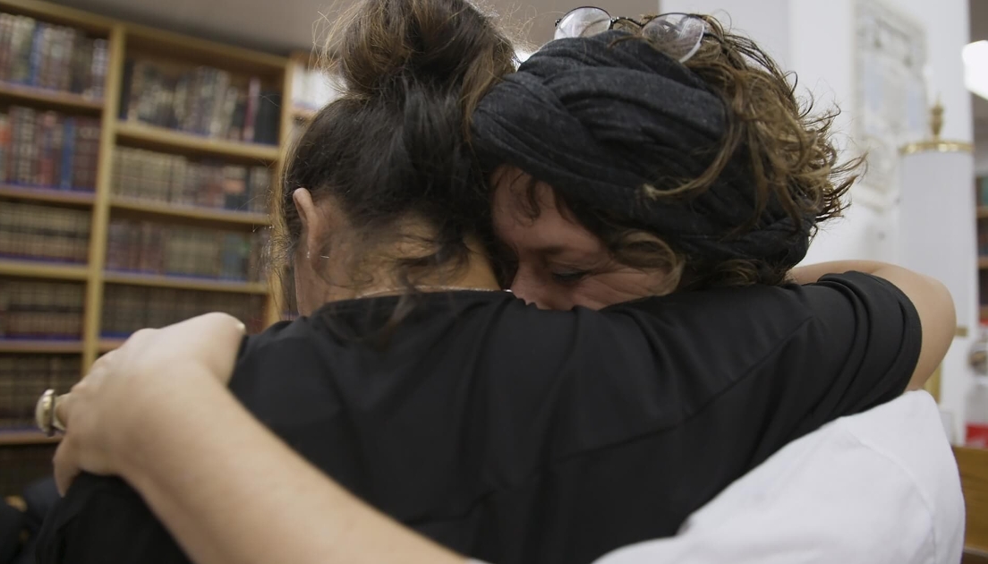 মেকআপ ছাড়া স্ত্রীকে দেখেই বিবাহবিচ্ছেদ তরুণের bibaho