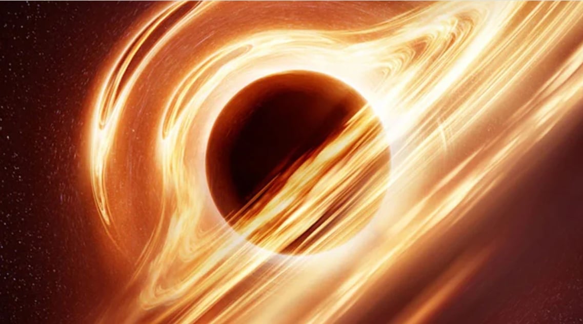 blackhole